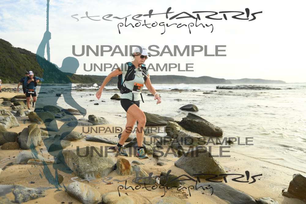 Ascent2025SH-0181 • 08:50