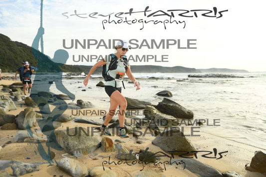 Ascent2025SH-0181 • 08:50