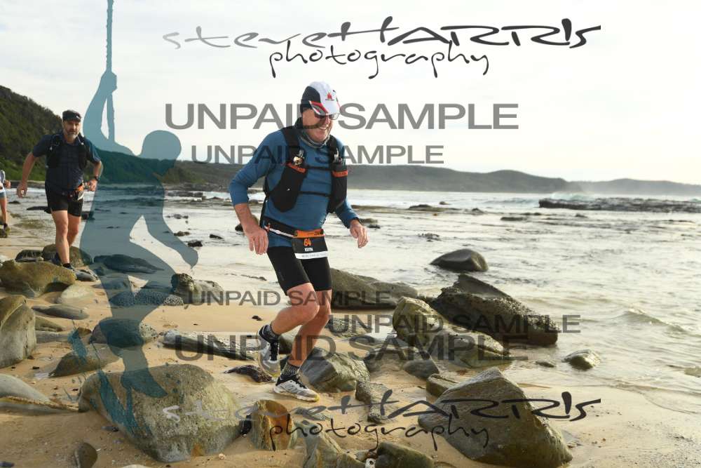 Ascent2025SH-0182 • 08:50