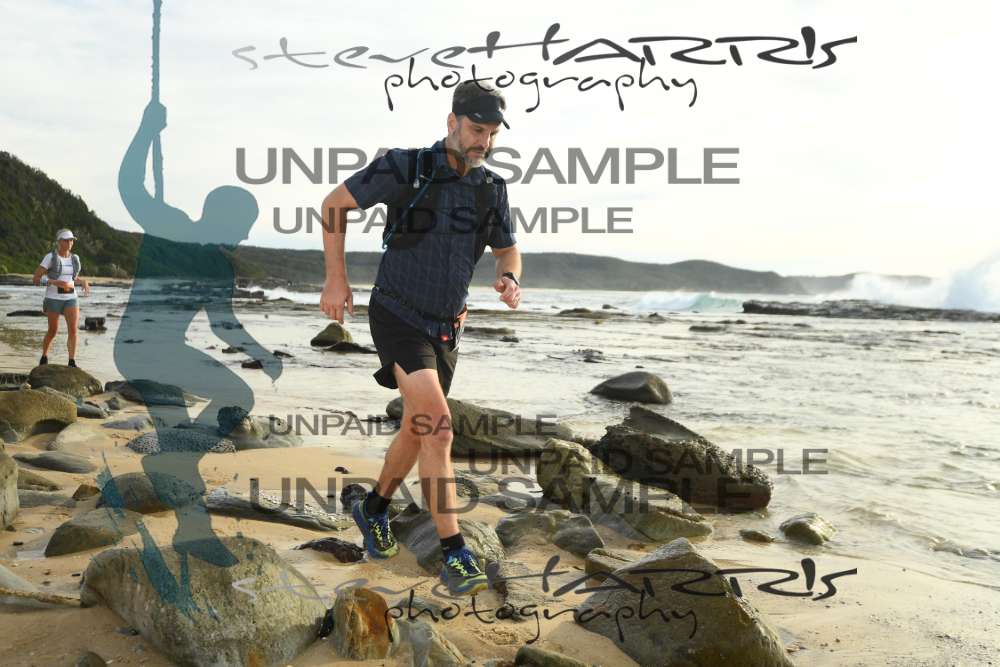 Ascent2025SH-0183 • 08:50