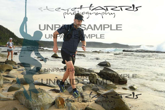 Ascent2025SH-0183 • 08:50