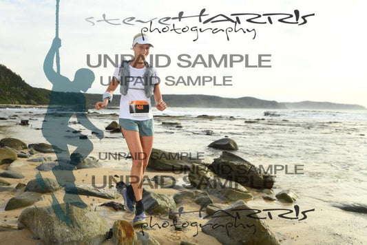 Ascent2025SH-0184 • 08:51