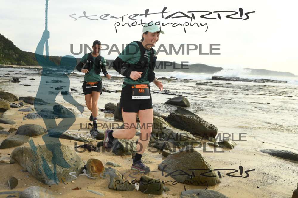 Ascent2025SH-0185 • 08:51