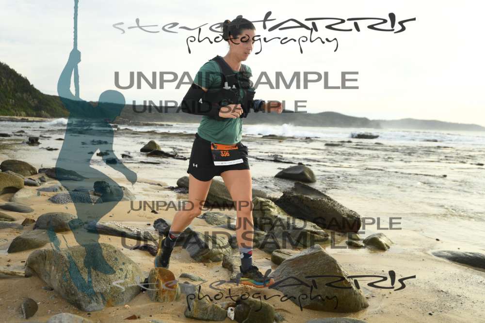 Ascent2025SH-0186 • 08:51