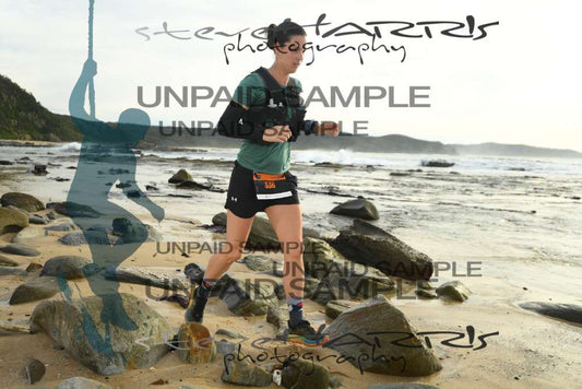 Ascent2025SH-0186 • 08:51