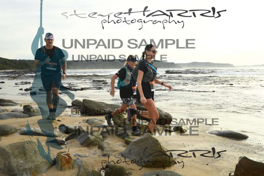 Ascent2025SH-0187 • 08:51