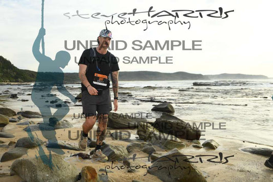 Ascent2025SH-0188 • 08:51