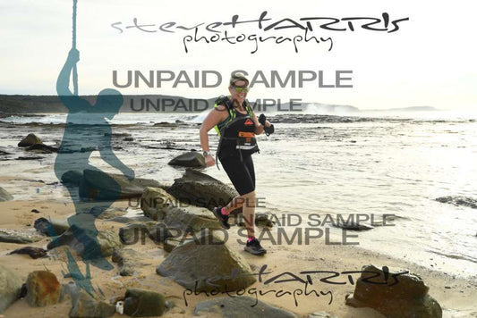 Ascent2025SH-0189 • 08:51