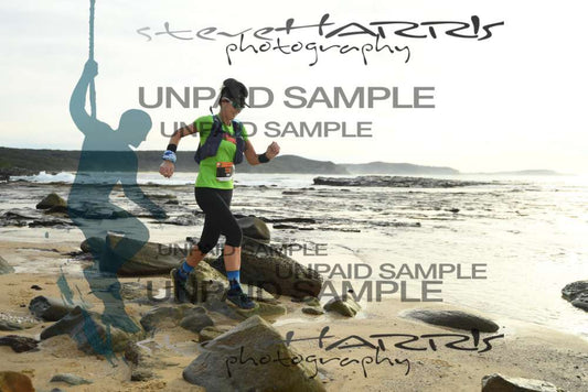 Ascent2025SH-0190 • 08:52