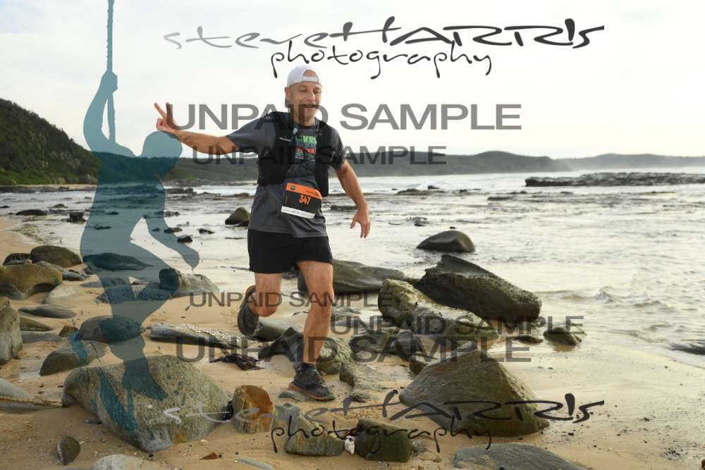 Ascent2025SH-0191 • 08:53