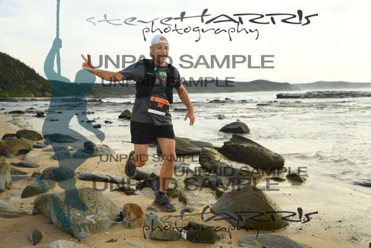 Ascent2025SH-0191 • 08:53