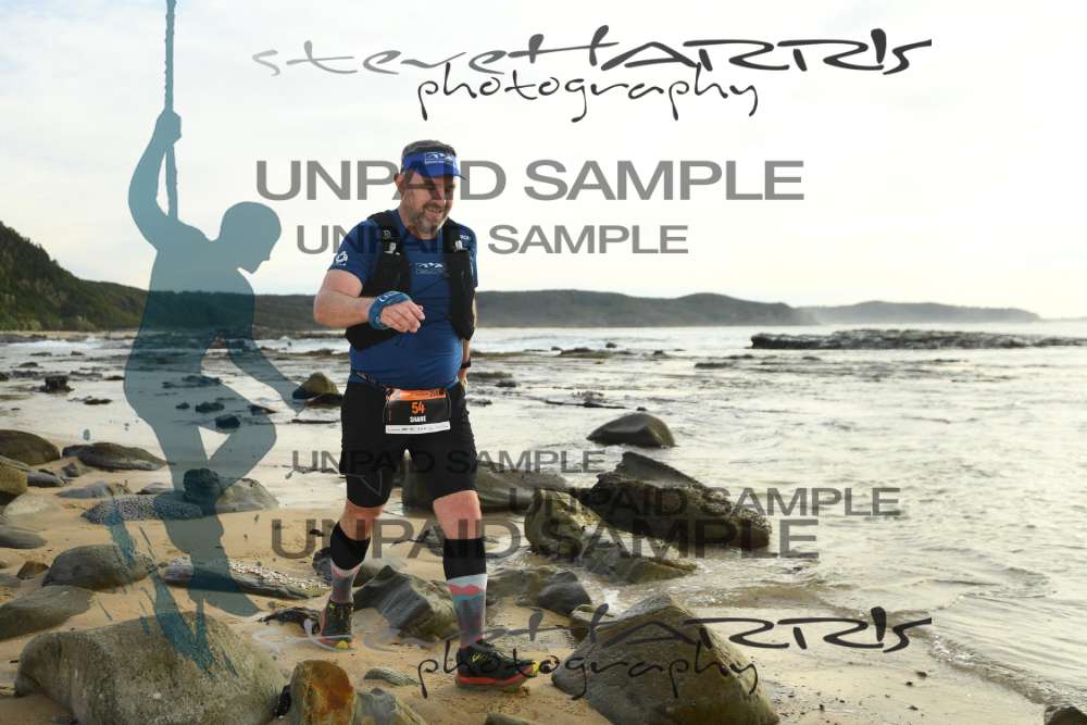 Ascent2025SH-0192 • 08:53