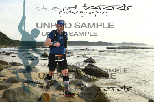 Ascent2025SH-0192 • 08:53