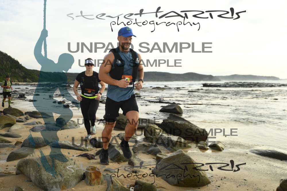 Ascent2025SH-0193 • 08:54