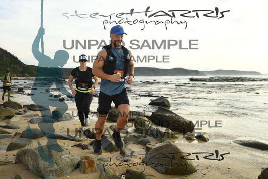 Ascent2025SH-0193 • 08:54