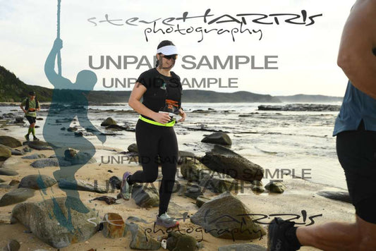 Ascent2025SH-0194 • 08:54