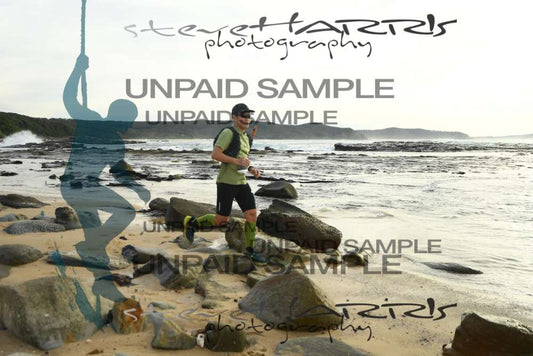 Ascent2025SH-0195 • 08:54