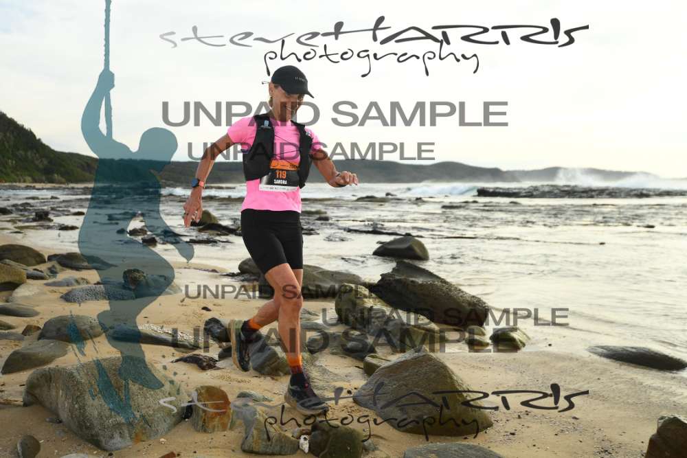 Ascent2025SH-0196 • 08:54