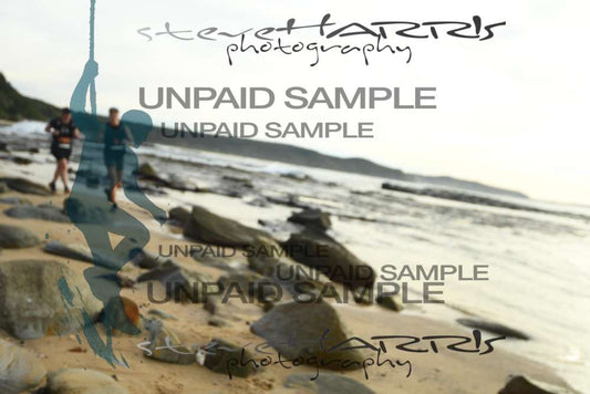 Ascent2025SH-0198 • 08:56