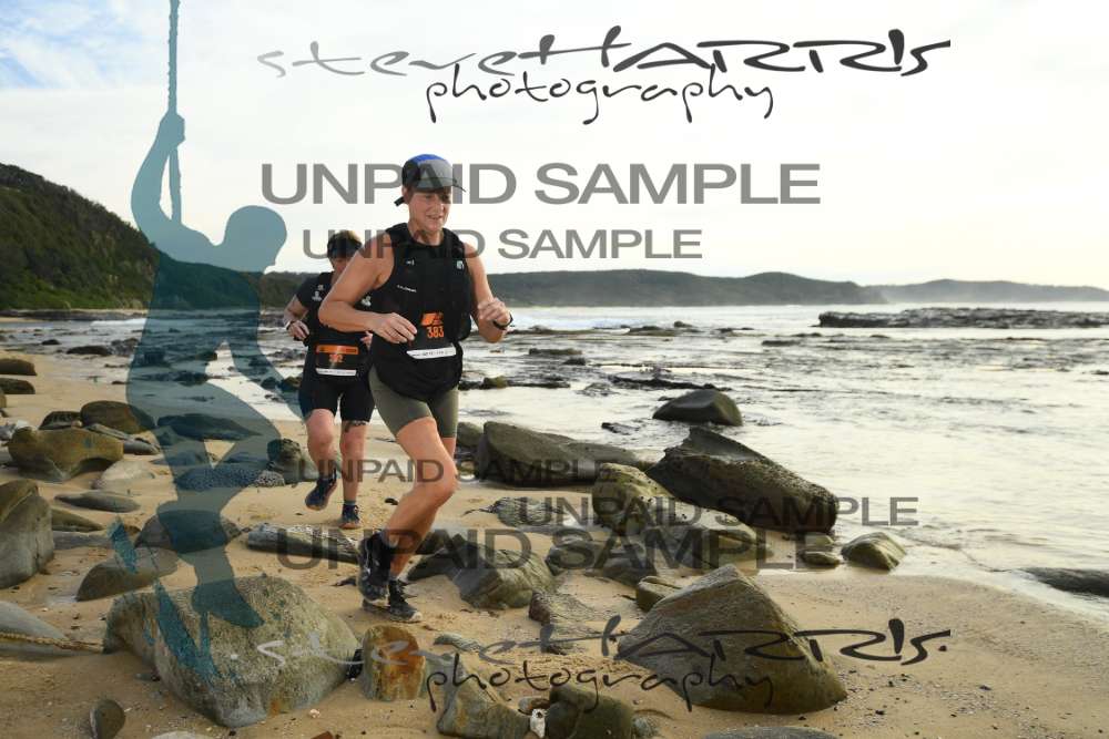 Ascent2025SH-0199 • 08:56