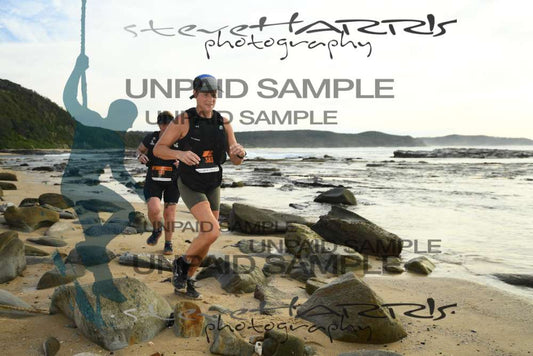 Ascent2025SH-0199 • 08:56