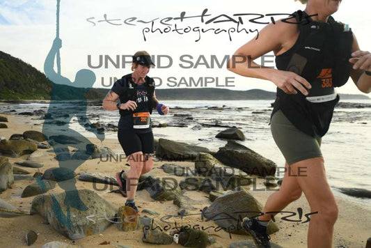 Ascent2025SH-0200 • 08:56