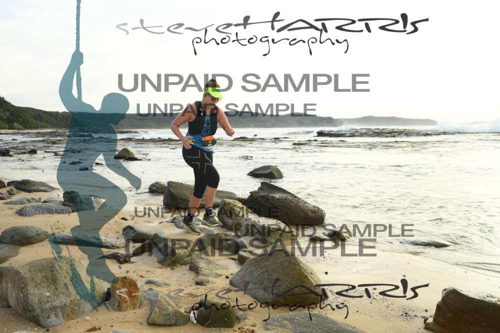 Ascent2025SH-0201 • 08:56