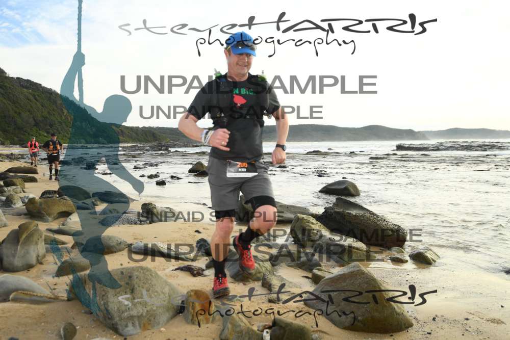 Ascent2025SH-0203 • 08:56