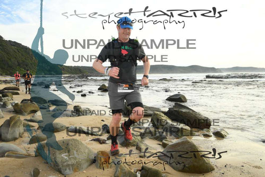 Ascent2025SH-0203 • 08:56