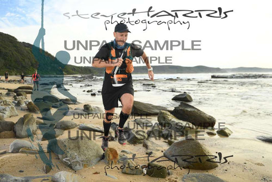 Ascent2025SH-0204 • 08:56