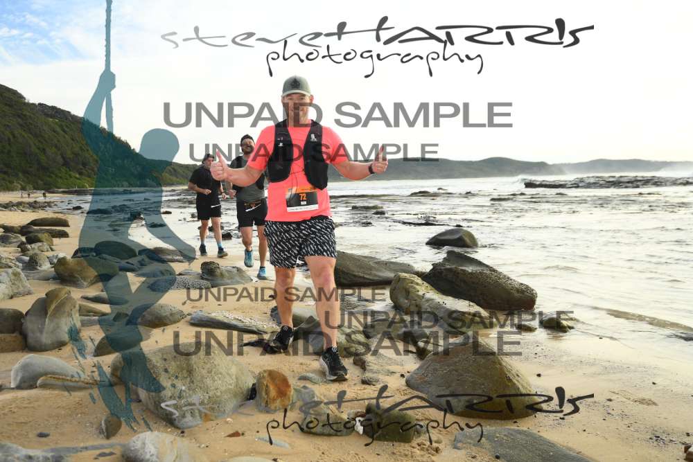 Ascent2025SH-0205 • 08:56