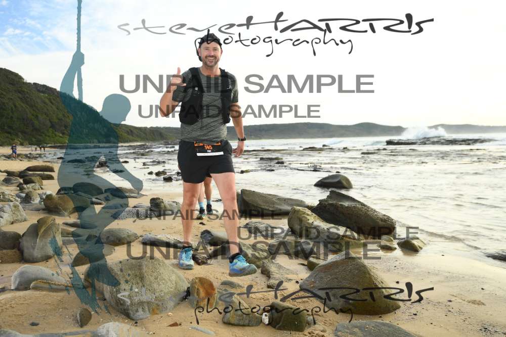 Ascent2025SH-0206 • 08:56