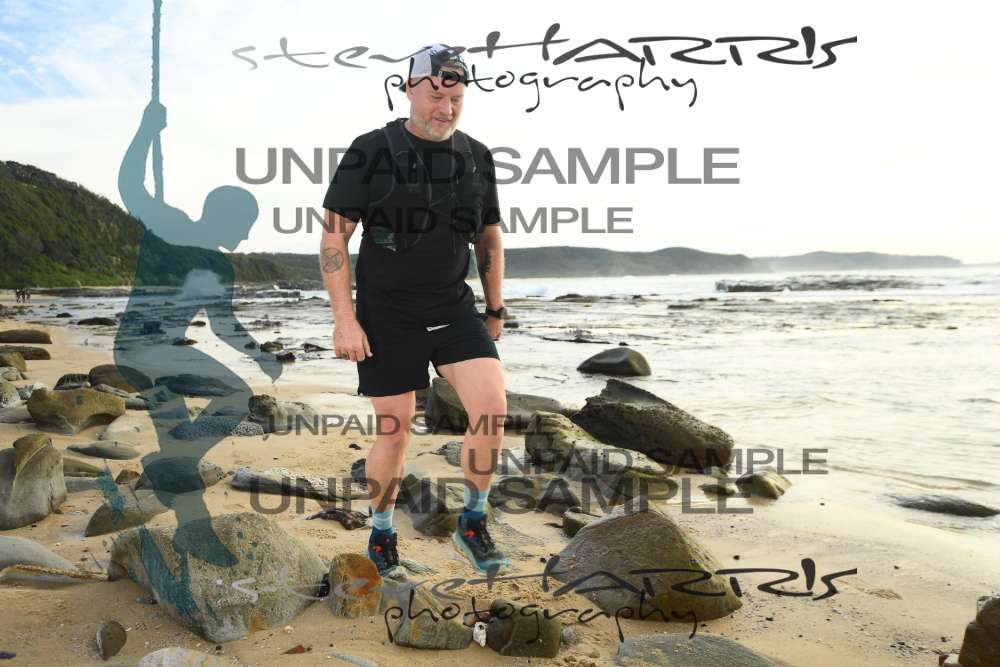 Ascent2025SH-0207 • 08:56