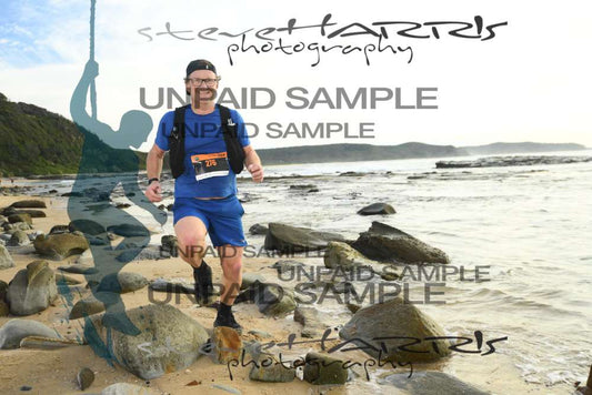 Ascent2025SH-0208 • 08:57