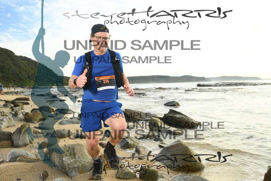 Ascent2025SH-0209 • 08:57