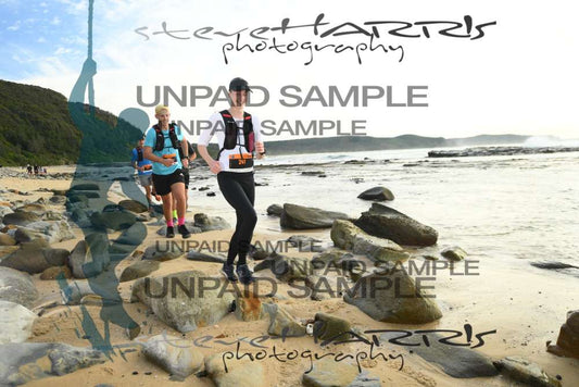 Ascent2025SH-0210 • 08:57