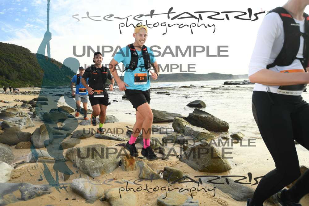 Ascent2025SH-0211 • 08:57