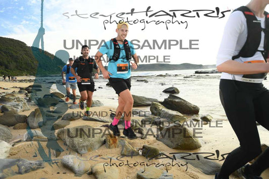 Ascent2025SH-0211 • 08:57