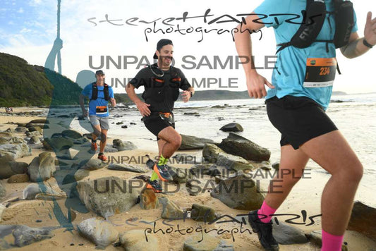 Ascent2025SH-0212 • 08:57