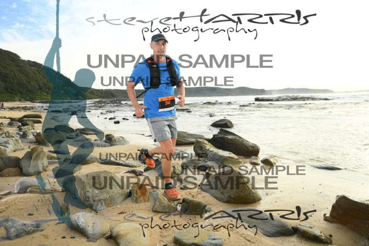 Ascent2025SH-0213 • 08:57