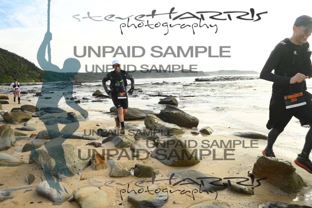 Ascent2025SH-0214 • 08:57