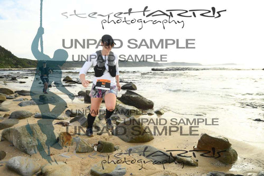 Ascent2025SH-0215 • 08:58