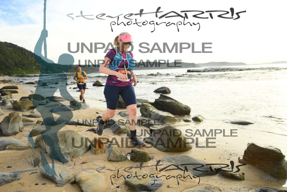 Ascent2025SH-0218 • 08:58