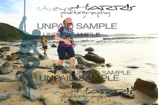 Ascent2025SH-0218 • 08:58