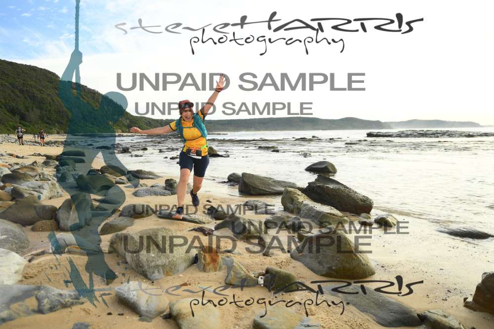 Ascent2025SH-0219 • 08:58