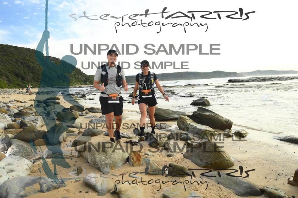 Ascent2025SH-0221 • 08:58