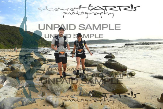 Ascent2025SH-0221 • 08:58