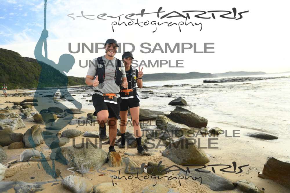 Ascent2025SH-0222 • 08:58