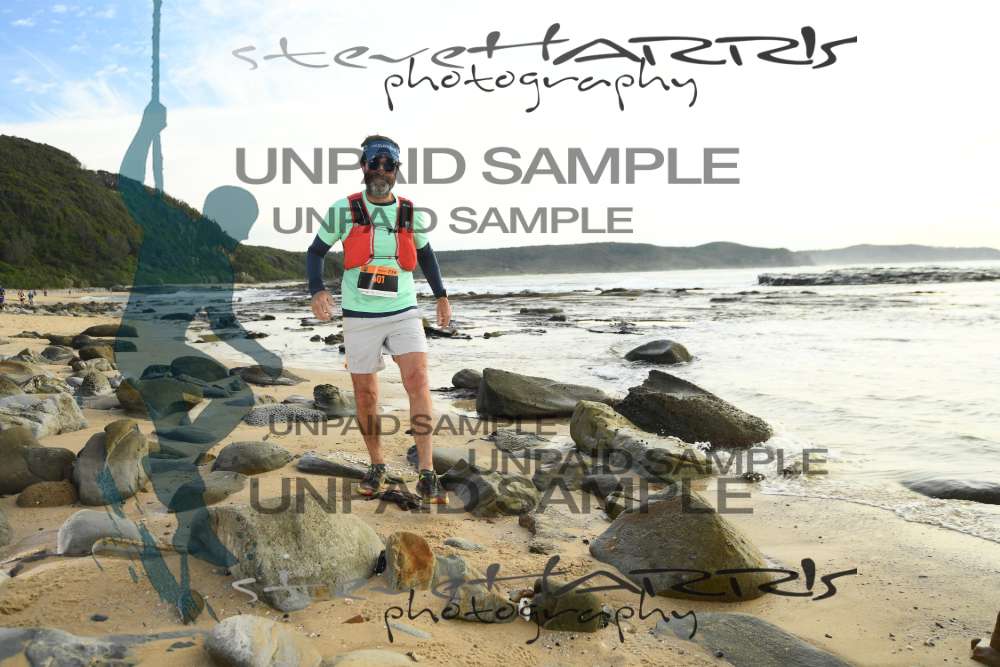 Ascent2025SH-0223 • 08:58