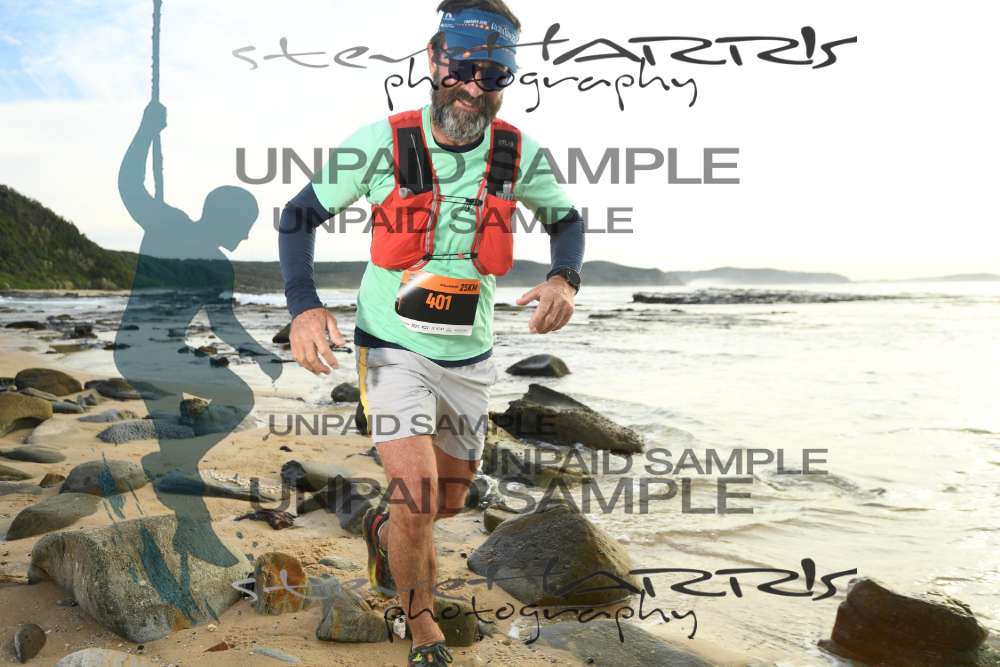 Ascent2025SH-0225 • 08:58